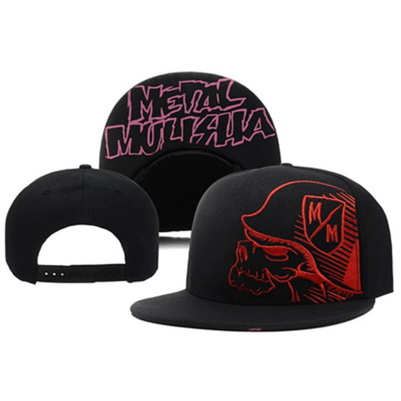 Unisex Skelet Borduren Basebal - Men'S Fashion With Hat recensie en prijs