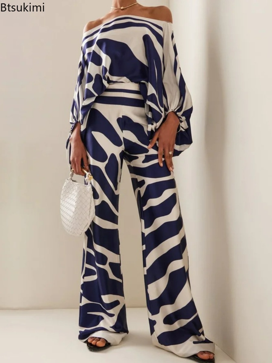 2026 Dames Tweedelige Sets Afr - Men'S Fashion X recensie en prijs