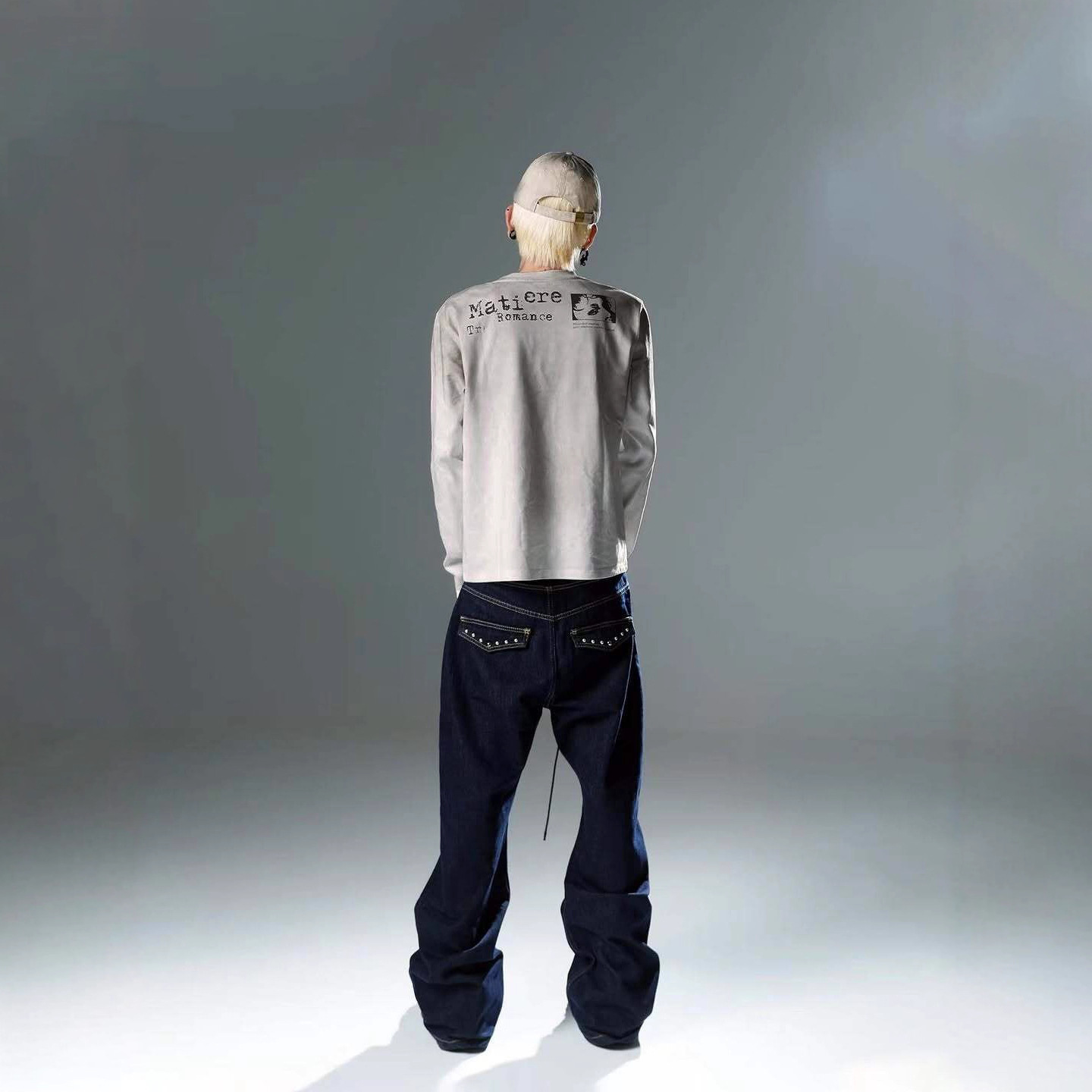 Herfst- en wintercollectie: re - Men'S Fashion T Shirts recensie en prijs