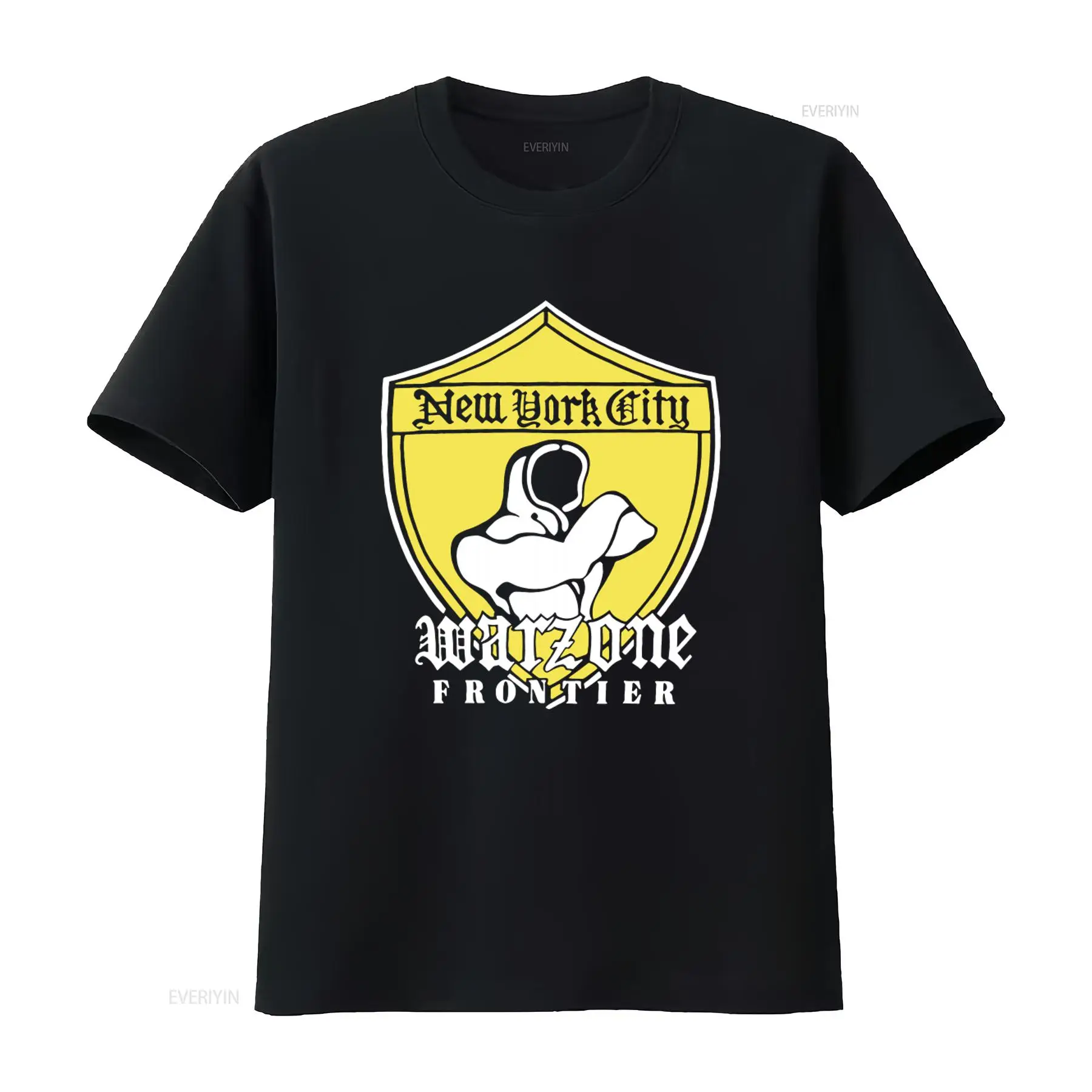 Warzone Amerikaanse hardcore p - Men'S Fashion New York recensie en prijs