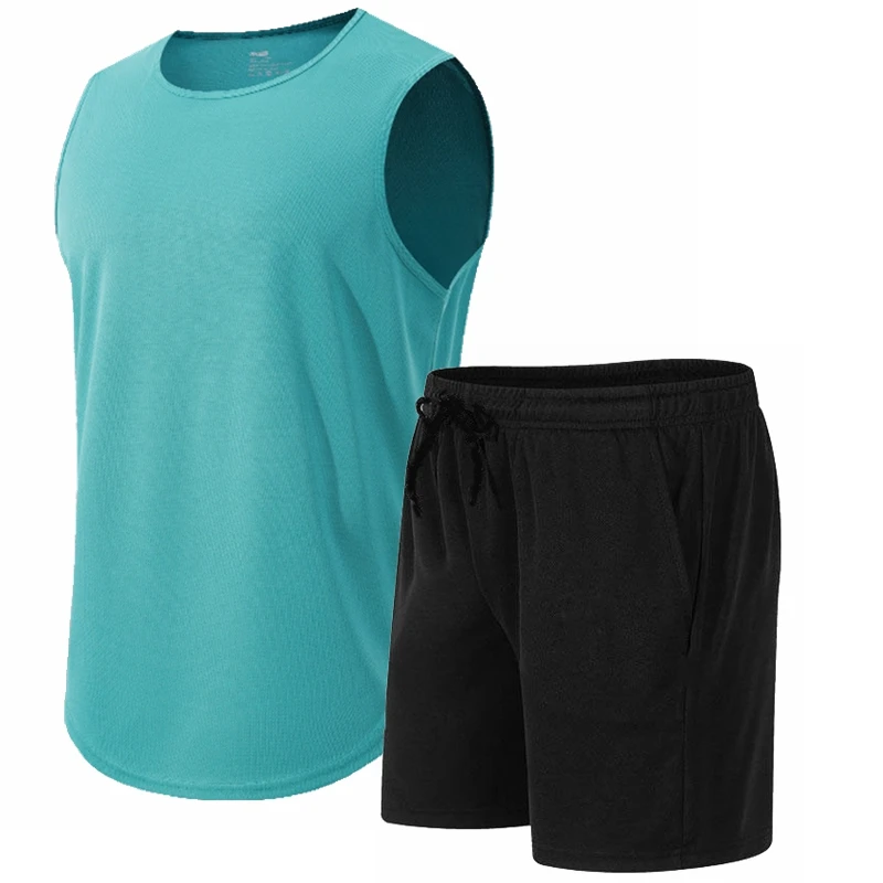2026 Zomer Nieuwe Heren Modieu - Mens Fashion Summer recensie en prijs