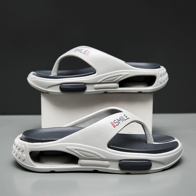 Zomer heren slippers buiten bi - Men'S Fashion News recensie en prijs