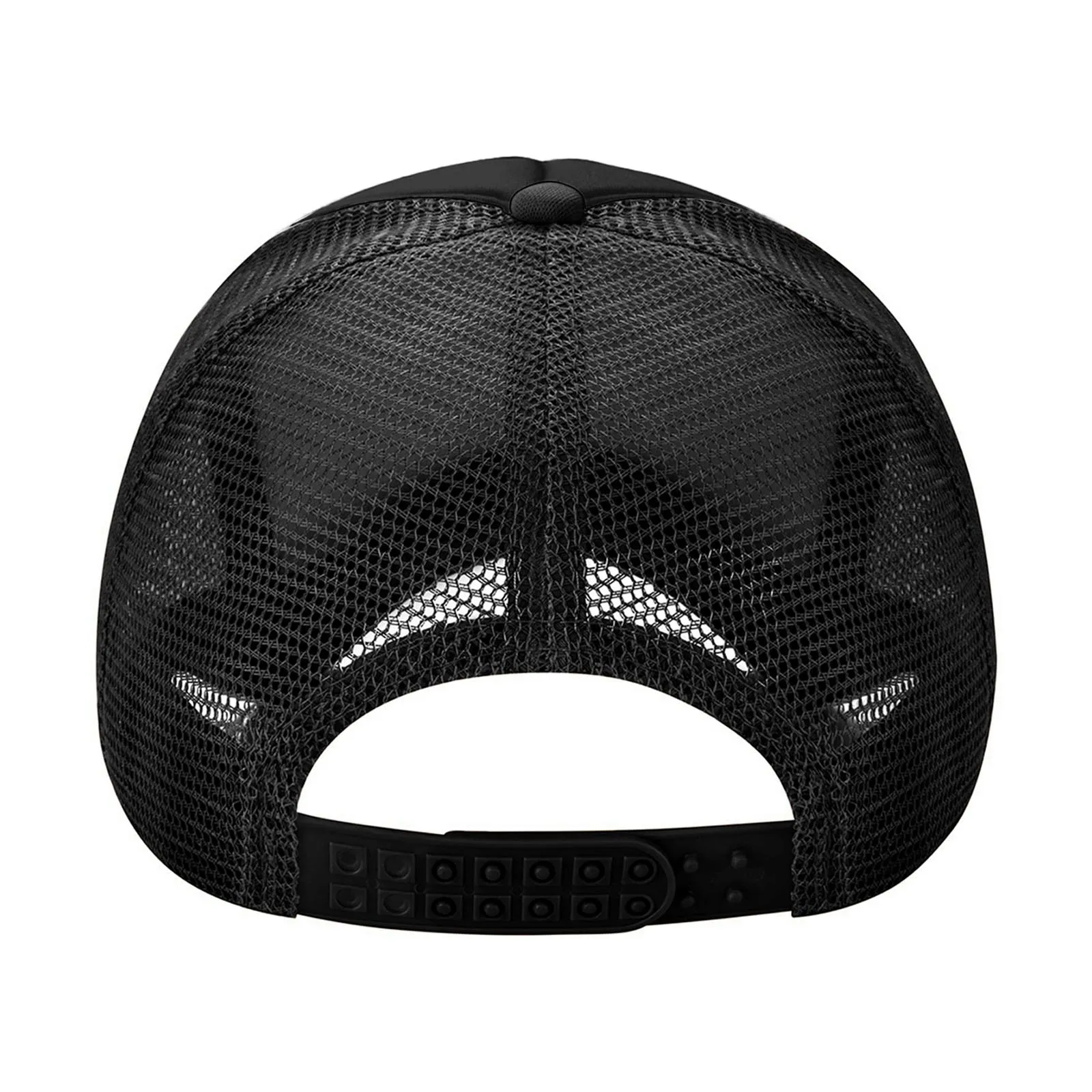 ATN News: een modieuze basebal - Men'S Fashion News recensie en prijs