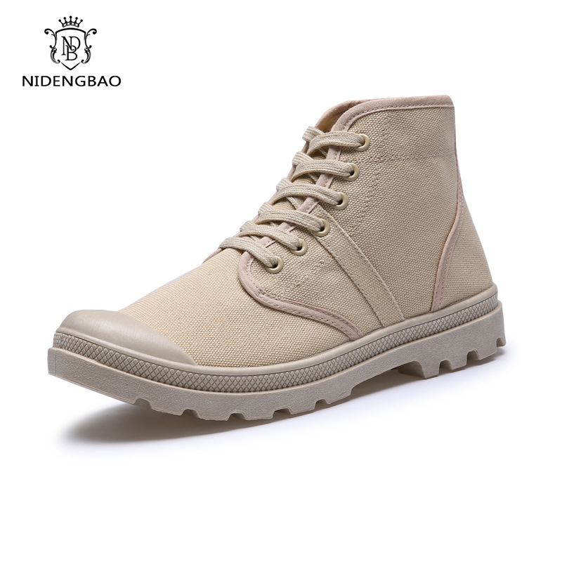 Mannen Laarzen Nieuwe Casual C - Mens Fashion Trainers recensie en prijs