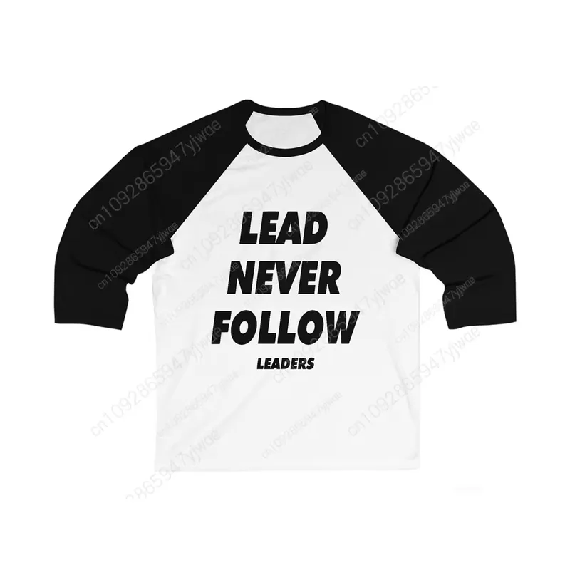 3D Print Casual Langarm Shirt  - Mens Fashion Summer recensie en prijs