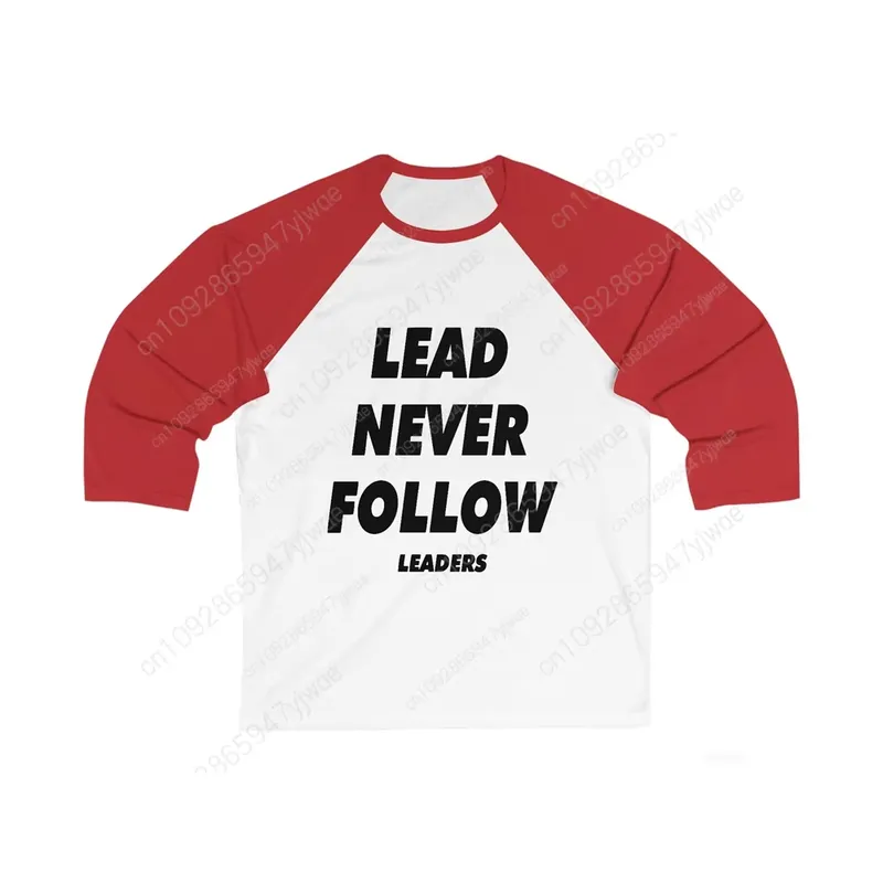 3D Print Casual Langarm Shirt  - Mens Fashion Summer recensie en prijs