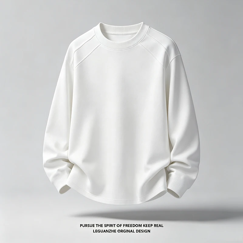 Heren T-shirt met ronde hals,  - Men'S Fashion T Shirts recensie en prijs