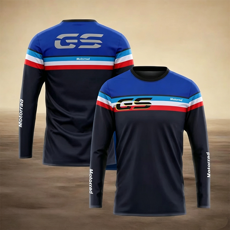 Hot Motorrad R1250GS/R1200GS/F - Mens Fashion Summer recensie en prijs