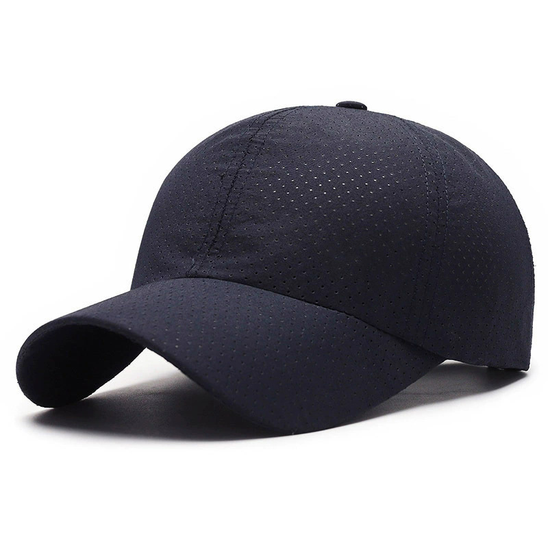 Op maat gemaakte bedrukte base - Men'S Fashion With Hat recensie en prijs