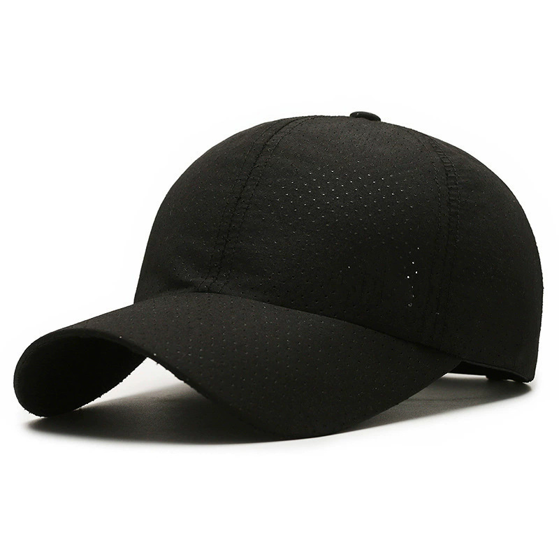 Op maat gemaakte bedrukte base - Men'S Fashion With Hat recensie en prijs