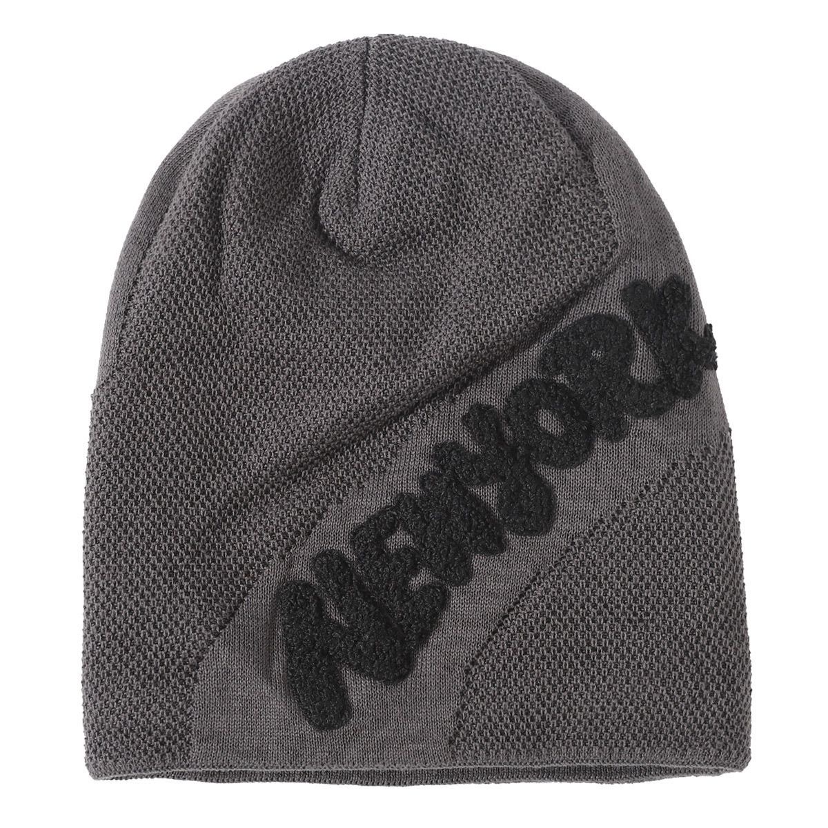 Unisex Warme Wintermuts Mode N - Men'S Fashion New York recensie en prijs