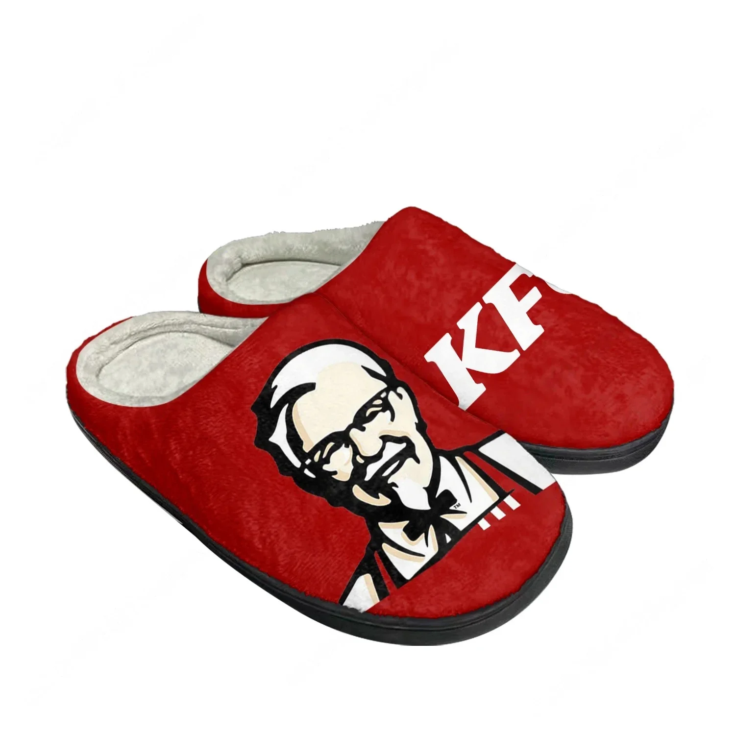 Kentucky Fried Chicken Home Ka - Men'S Fashion News recensie en prijs