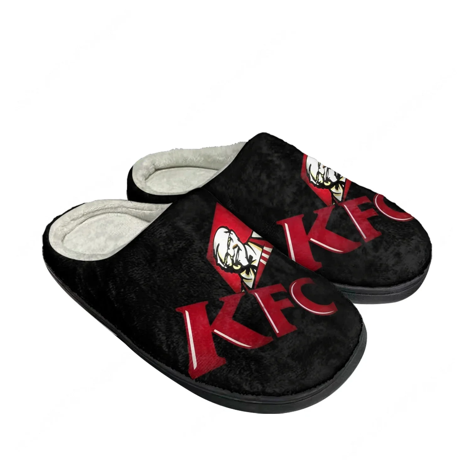 Kentucky Fried Chicken Home Ka - Men'S Fashion News recensie en prijs
