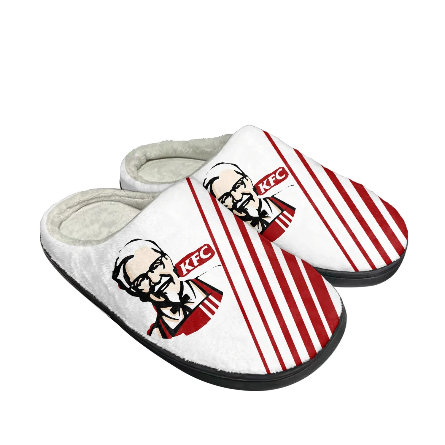 Kentucky Fried Chicken Home Ka - Men'S Fashion News recensie en prijs