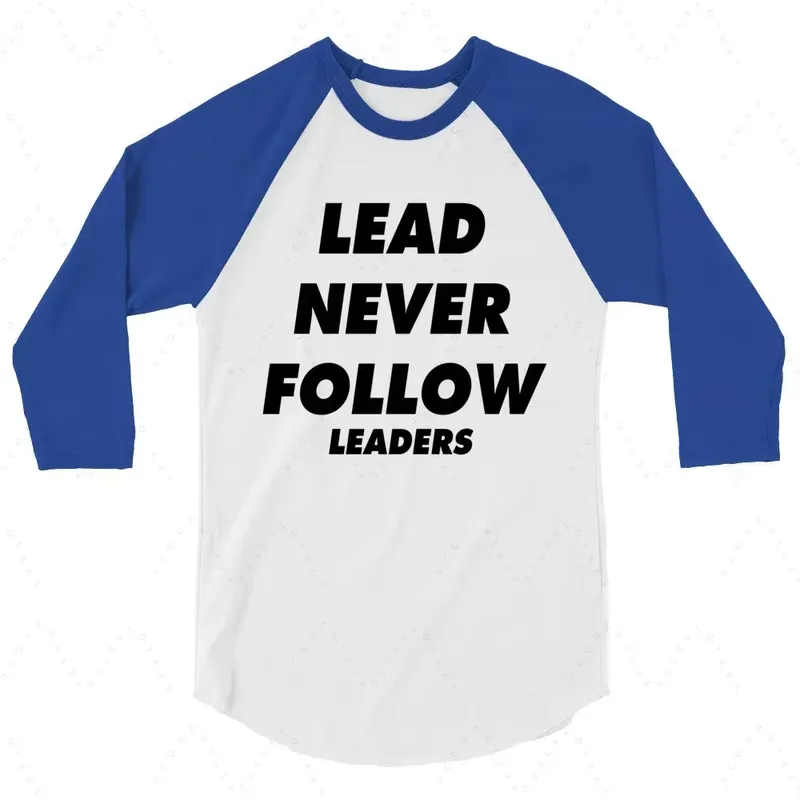 3D-geprinte casual T-shirt met - Mens Fashion Summer recensie en prijs