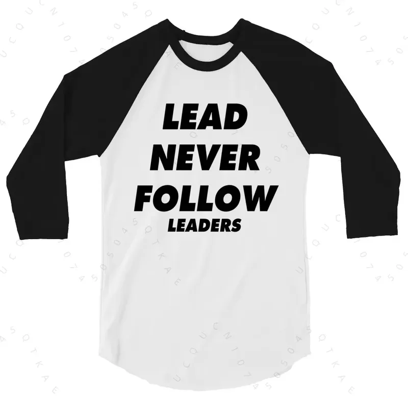 3D-geprinte casual T-shirt met - Mens Fashion Summer recensie en prijs