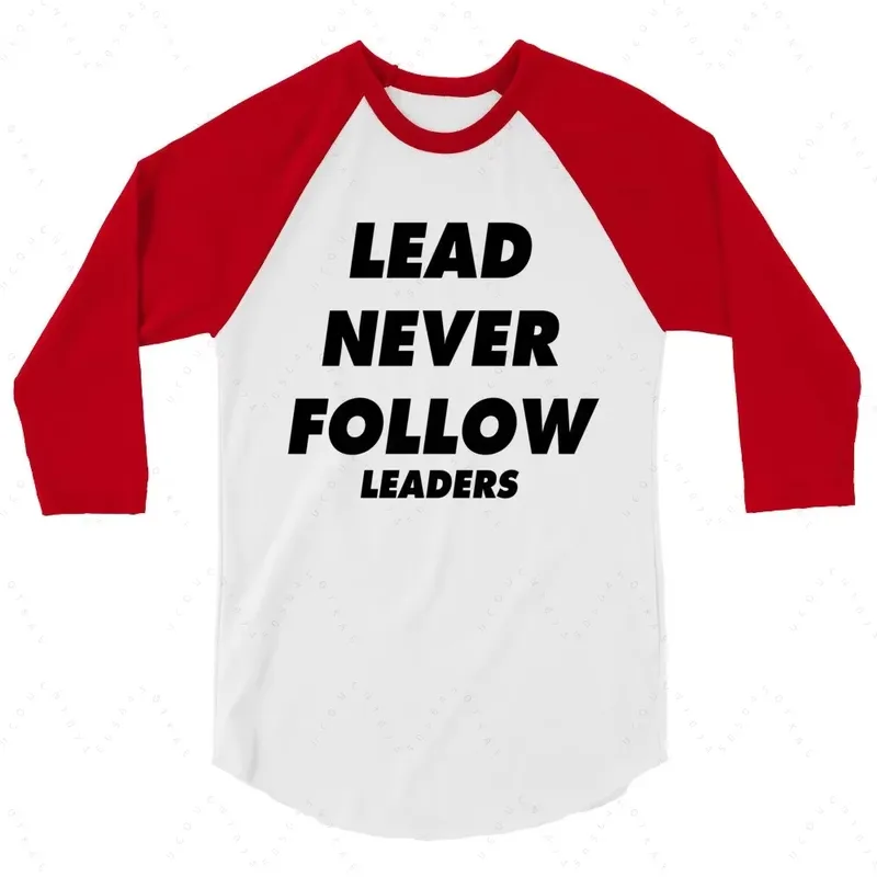 3D-geprinte casual T-shirt met - Mens Fashion Summer recensie en prijs
