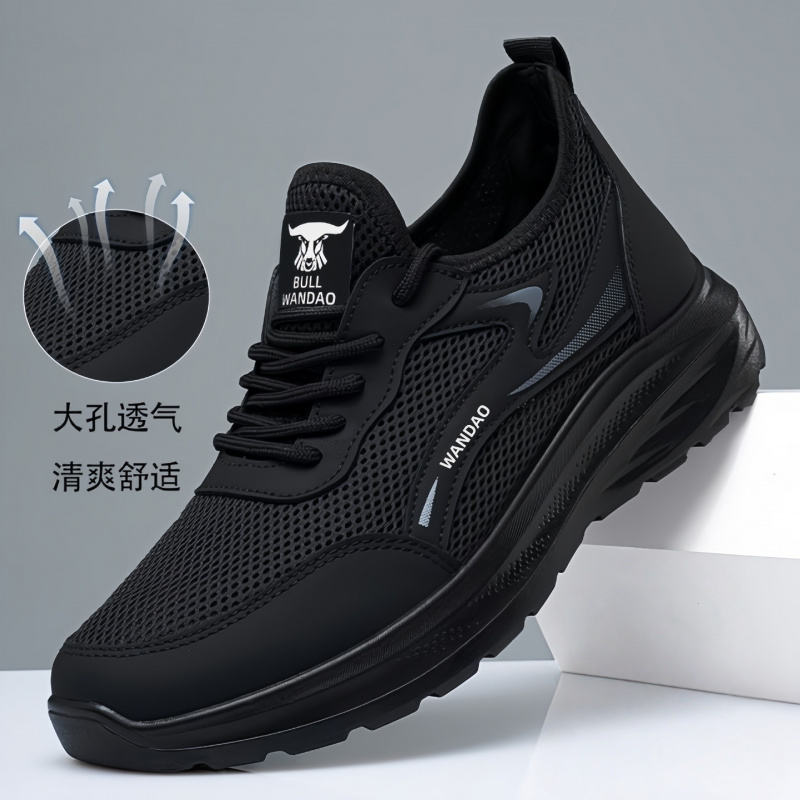 Heren zomer nieuwe modieuze ha - Mens Fashion Trainers recensie en prijs