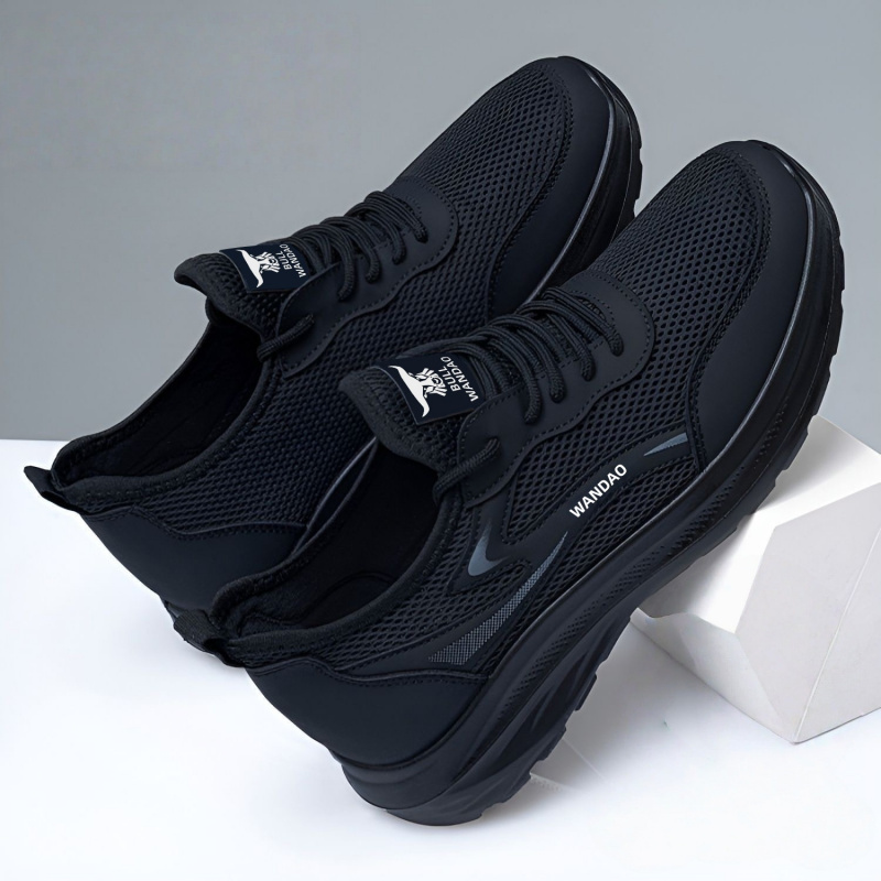 Heren zomer nieuwe modieuze ha - Mens Fashion Trainers recensie en prijs