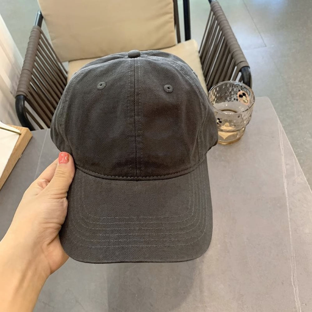 Mode katoenen baseballpet voor - Men'S Fashion With Hat recensie en prijs