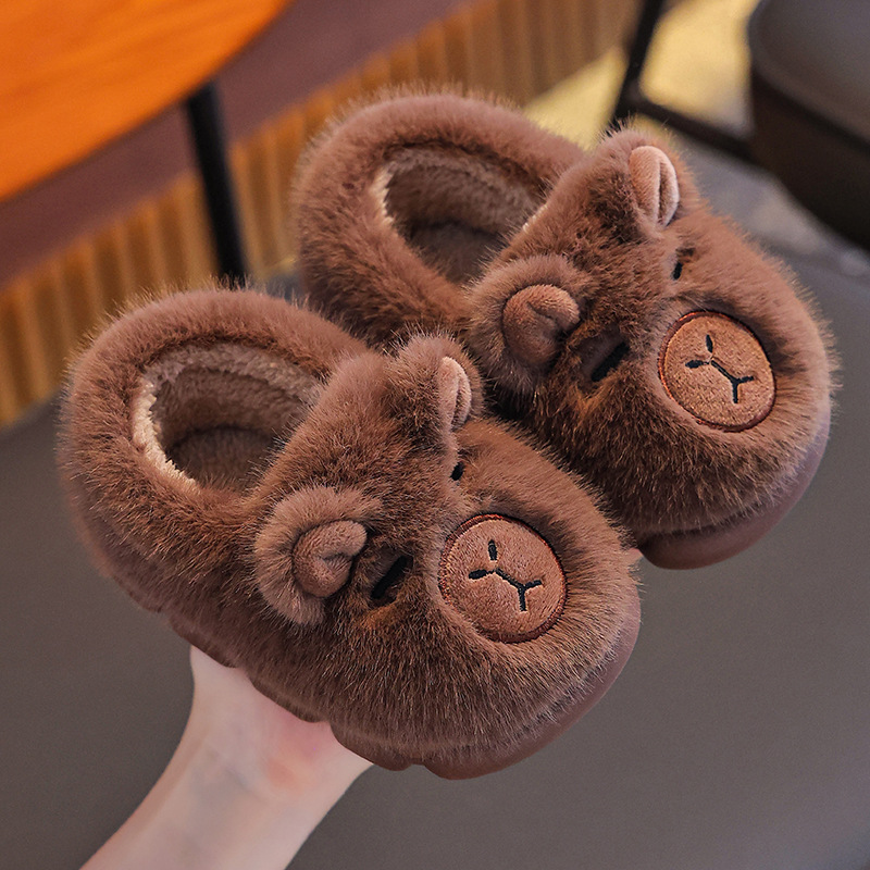 Winter damespantoffels, winter - Men'S Fashion News recensie en prijs