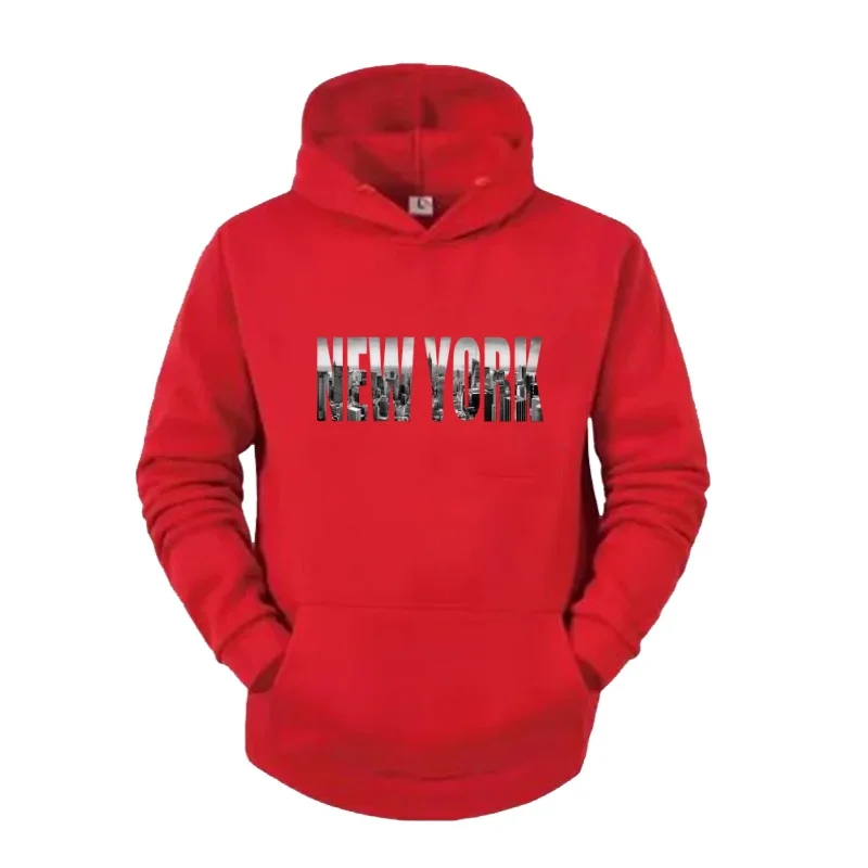 Heren herfst-winter casual mod - Men'S Fashion New York recensie en prijs