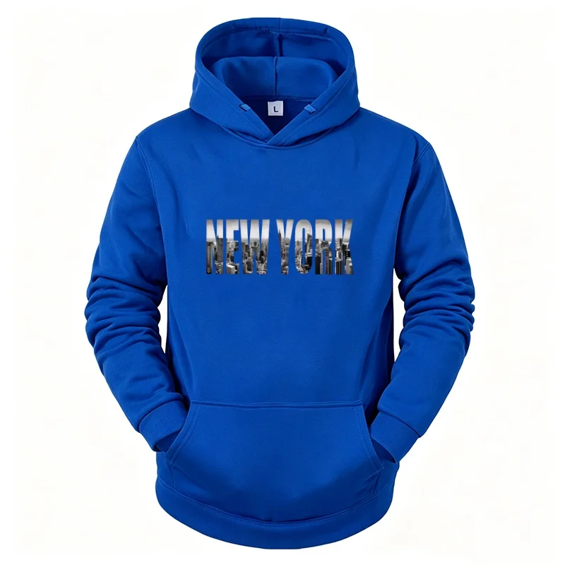 Heren herfst-winter casual mod - Men'S Fashion New York recensie en prijs