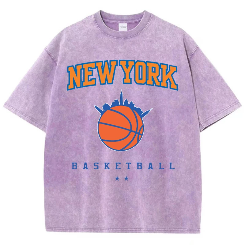 Zomer Tianshui oud T-shirt New - Men'S Fashion New York recensie en prijs