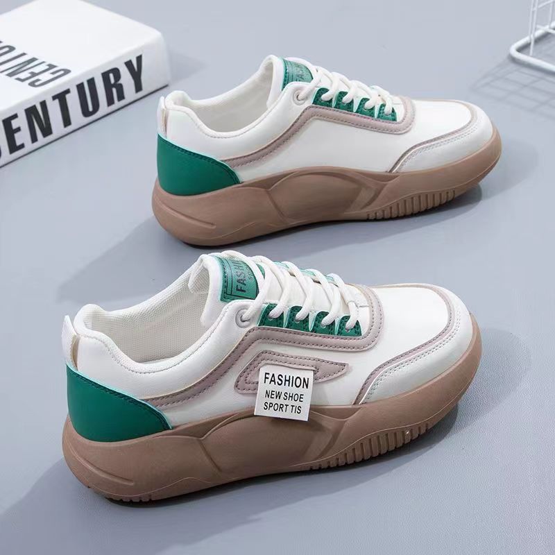 2026 Hot Sale Dames Casual Sch - Men'S Fashion News recensie en prijs