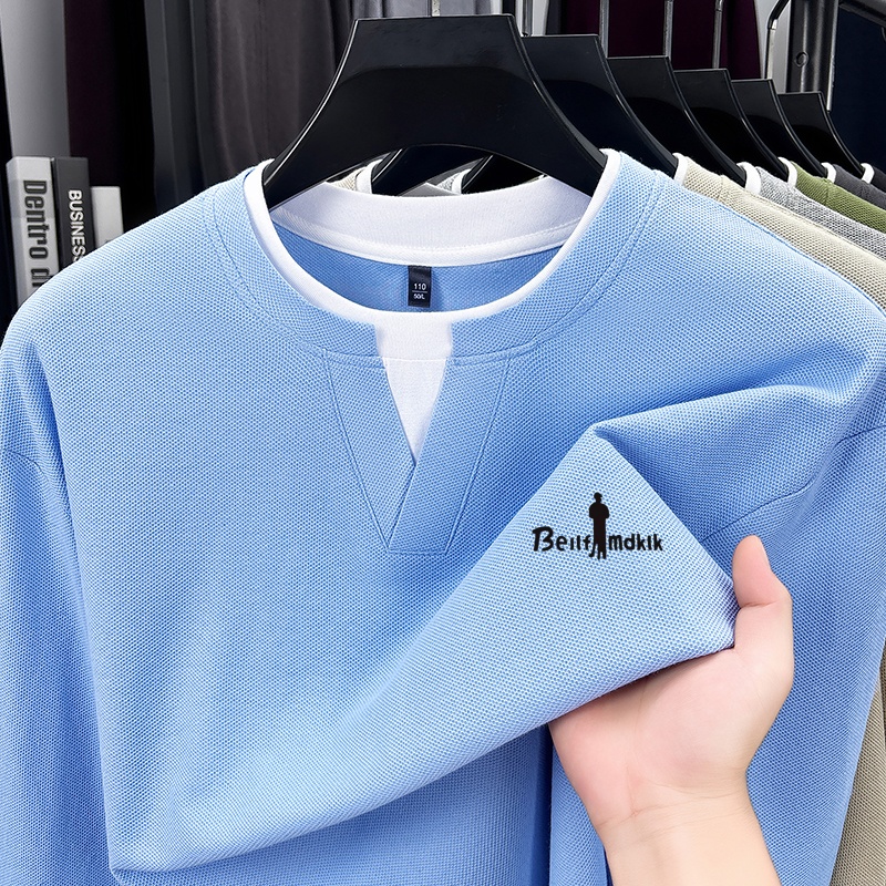 Modetrend: 100% katoenen heren - Mens Fashion Clothes recensie en prijs