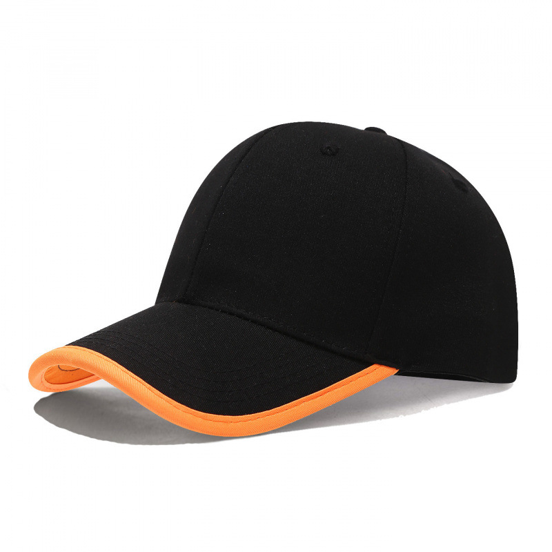 One Piece Custom Logo Baseball - Men'S Fashion With Hat recensie en prijs