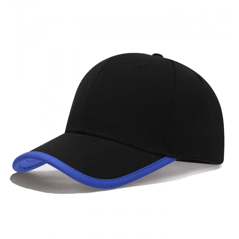One Piece Custom Logo Baseball - Men'S Fashion With Hat recensie en prijs
