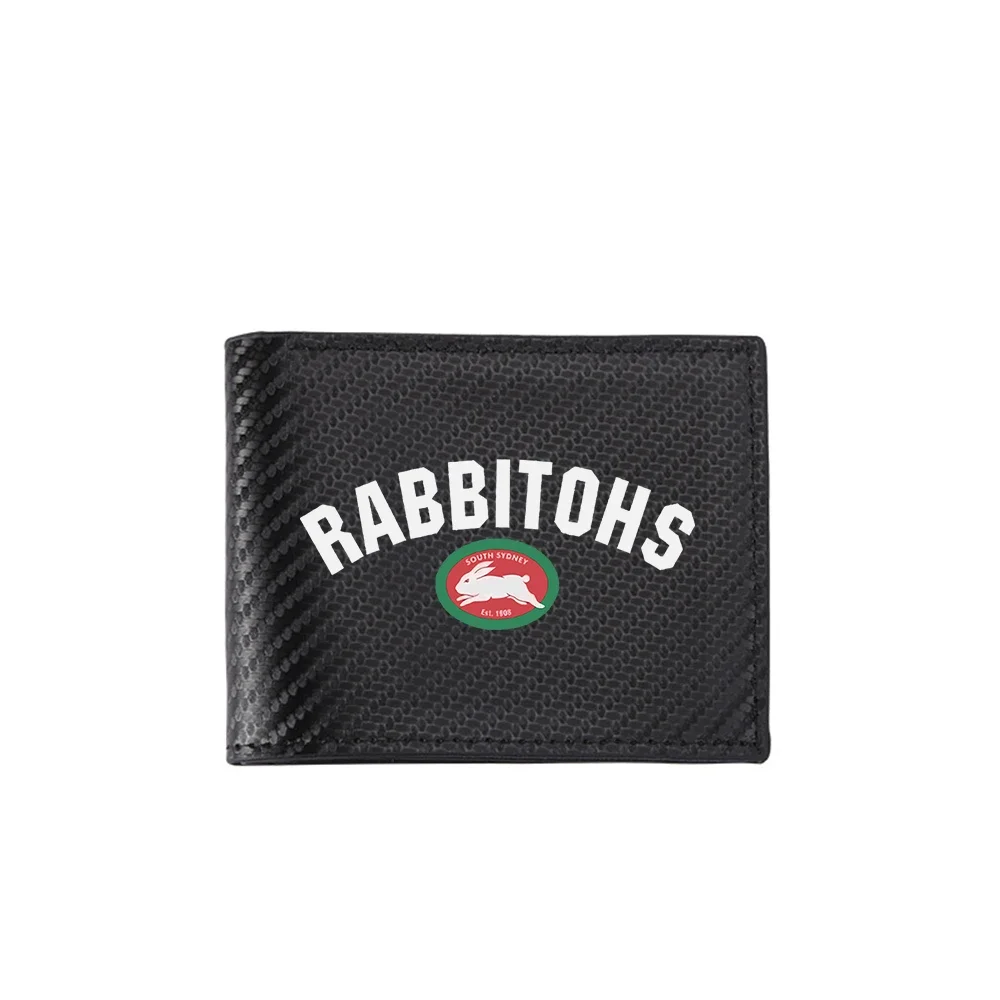 Rabbitohs South Sydney Rugby C - Men'S Fashion Sydney recensie en prijs